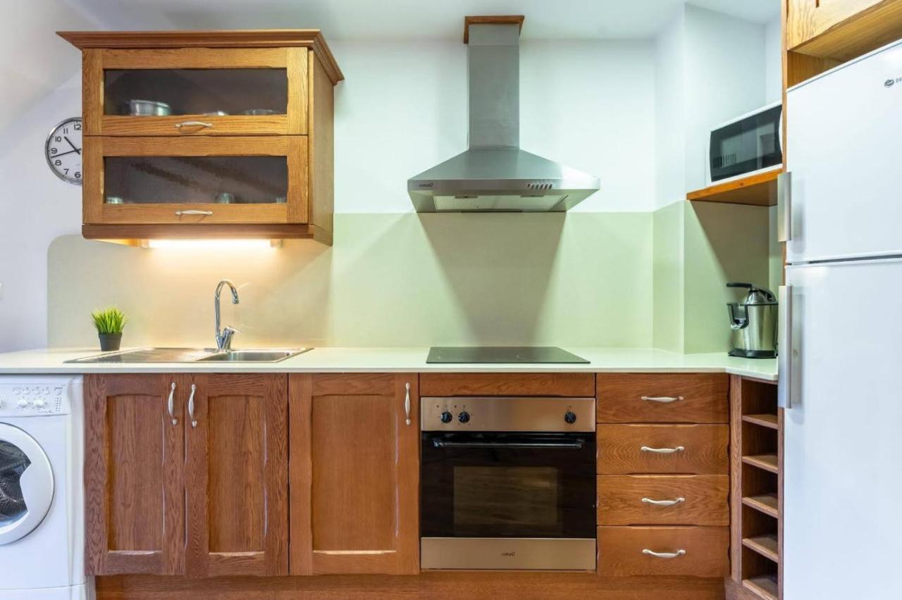 Apartamentsaloriaburg Farrera Εξωτερικό φωτογραφία